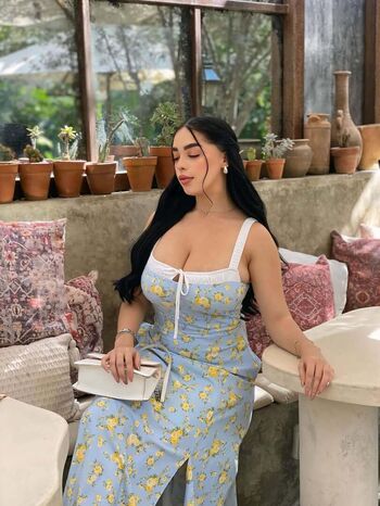 Alejandra Lm