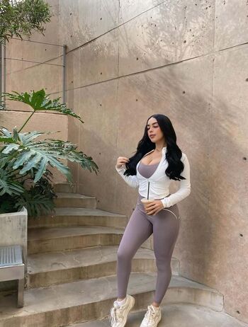Leaked Alejandra lm private photo viral onlyfans