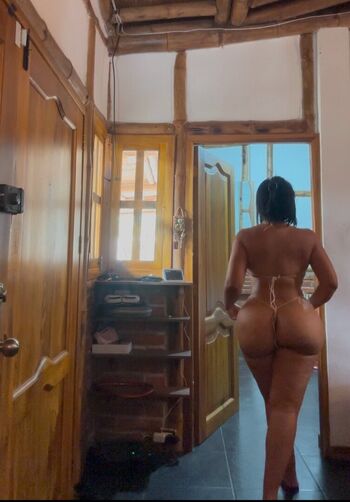 Leaked Alejandra quiroz private photo viral onlyfans