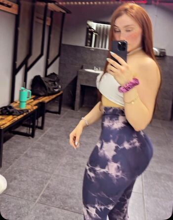 Alejandra Schirrmeister