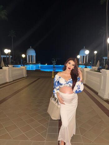 Leaked Alejandra trillo private photo viral onlyfans