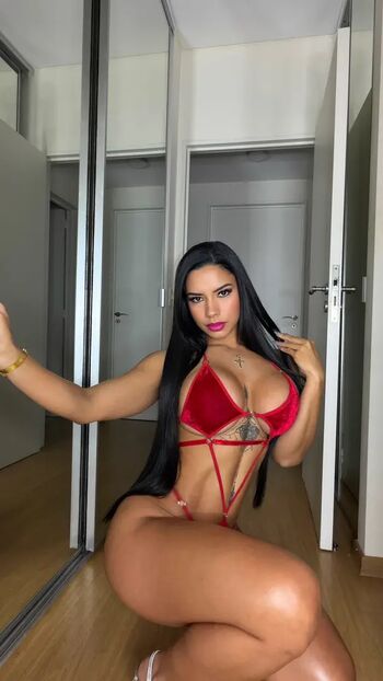 Leaked Alejandra vidal astudillo private photo viral onlyfans