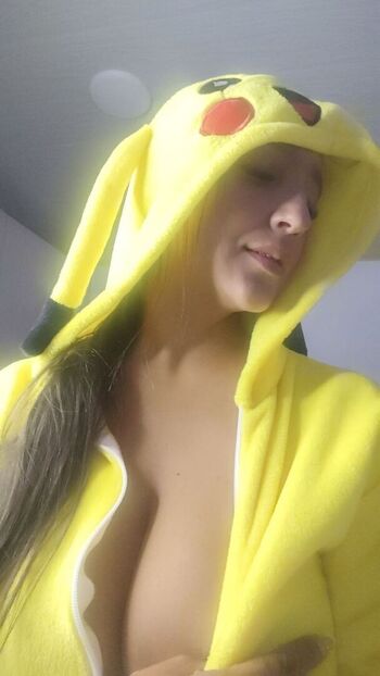 Leaked Alejandraap private photo viral onlyfans