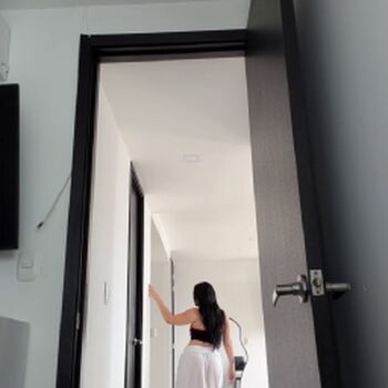 ✨AlejaRr1311????????