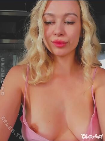 Leaked Aleksa cutie private photo viral onlyfans