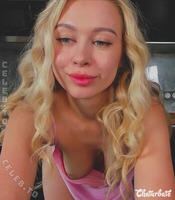 Aleksa_Cutie