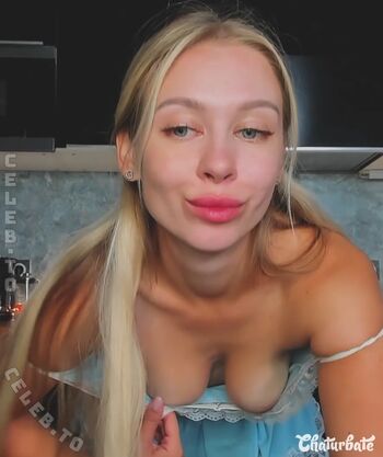 Aleksa_Cutie