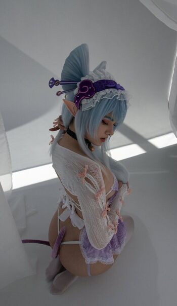 Aleksa Ndria Cos