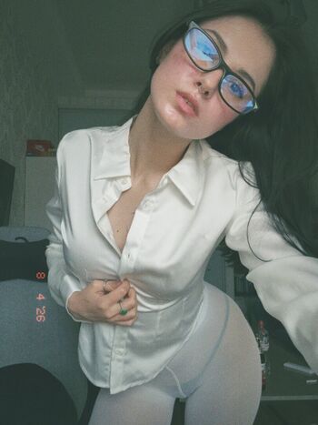 Leaked Aleksa ndria page private photo viral onlyfans
