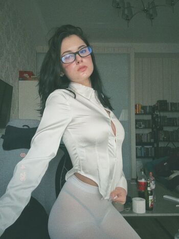 Leaked Aleksa ndria page private photo viral onlyfans