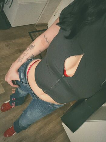 Leaked Aleksa ndria private photo viral onlyfans