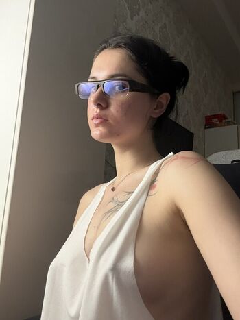 Leaked Aleksa ndria private photo viral onlyfans