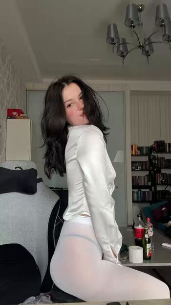 Leaked Aleksandria private photo viral onlyfans