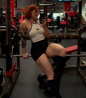 Leaked Aleksandra latsevich page private photo viral onlyfans