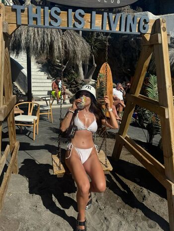 Leaked Aleksandra zarzycka private photo viral onlyfans