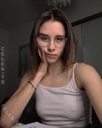 Leaked Aleksandrasdance private photo viral onlyfans