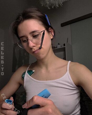 Leaked Aleksandrasdance private photo viral onlyfans