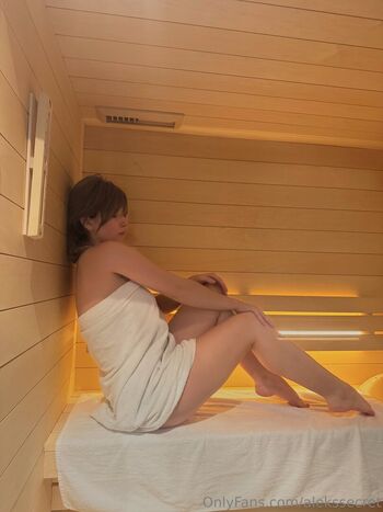 Leaked Alekscole private photo viral onlyfans