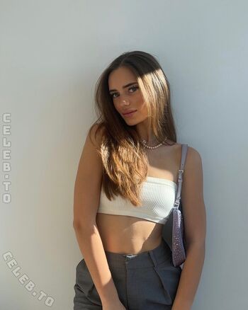 aleksiss5