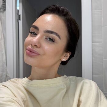 Leaked Alena chaikina private photo viral onlyfans