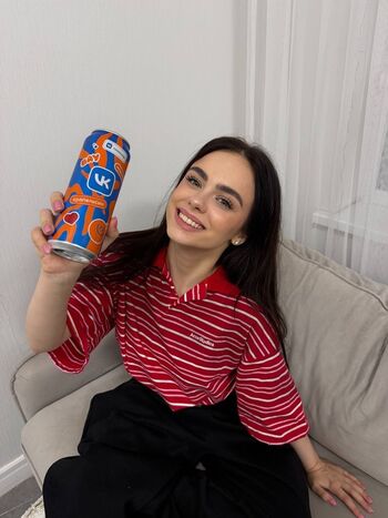 Leaked Alena chaikina private photo viral onlyfans