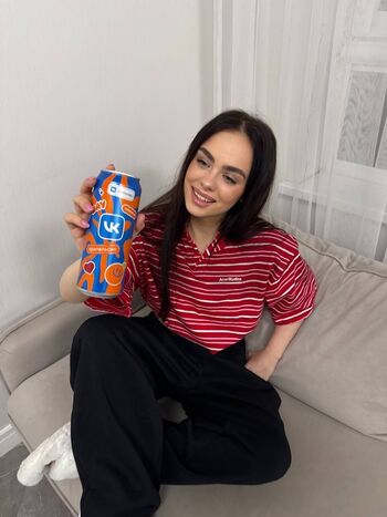 Leaked Alena chaikina private photo viral onlyfans