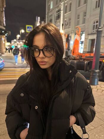 alena_chaikina