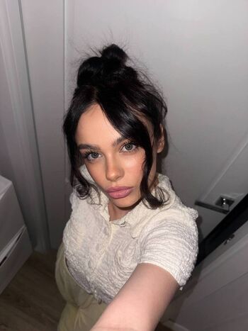 Leaked Alena chaikina private photo viral onlyfans