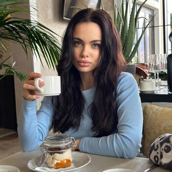 Leaked Alena chaikina private photo viral onlyfans