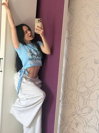 alena_chaikina