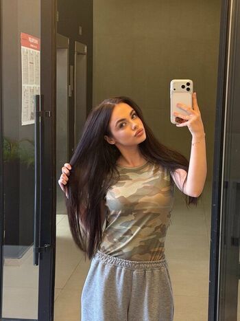 alena_chaikina