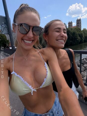 Alena Gerber