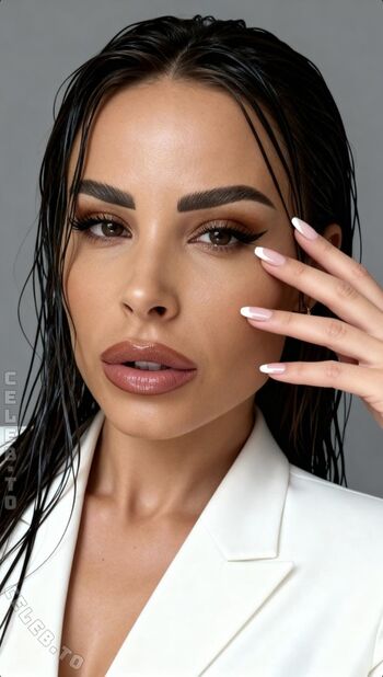 Leaked Alena krempl private photo viral onlyfans