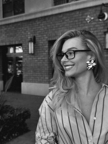 Alena Pokoptseva