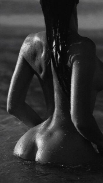 Leaked Alena shatskaya private photo viral onlyfans