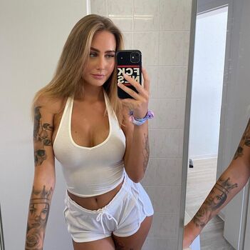 Leaked Alertacomrades private photo viral onlyfans