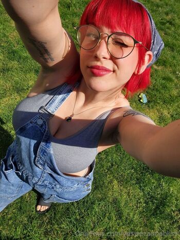 Leaked Alesa page private photo viral onlyfans