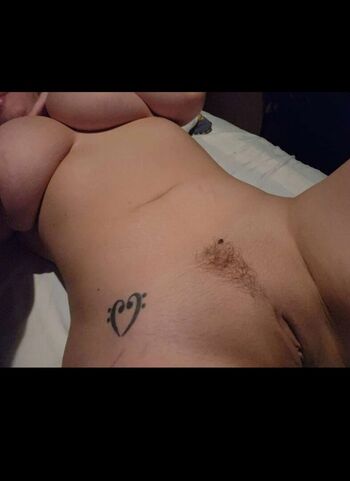 Leaked Alesa private photo viral onlyfans