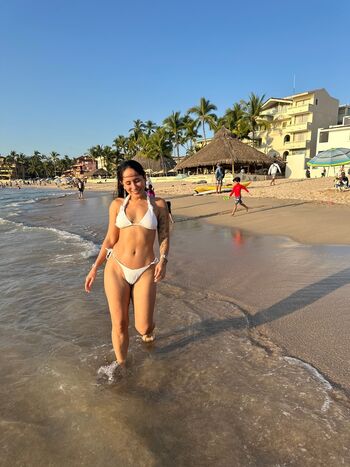 Leaked Alesenjougahara private photo viral onlyfans