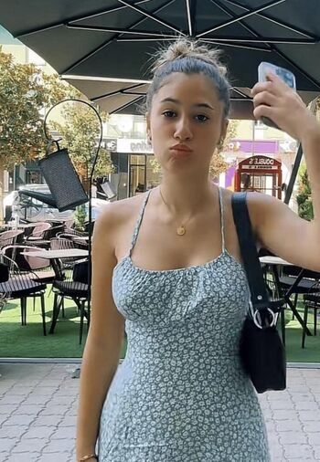 Leaked Alesja qsa private photo viral onlyfans