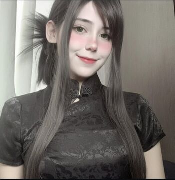 Alesnowwhite