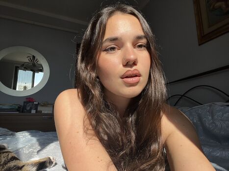 Alessandra