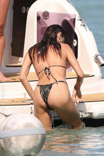 Leaked Alessandra ambrosio  page private photo viral onlyfans