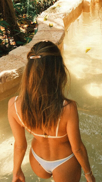 Leaked Alessandra ambrosio  page private photo viral onlyfans