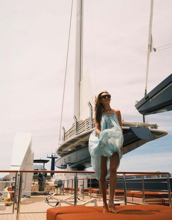 Leaked Alessandra ambrosio private photo viral onlyfans