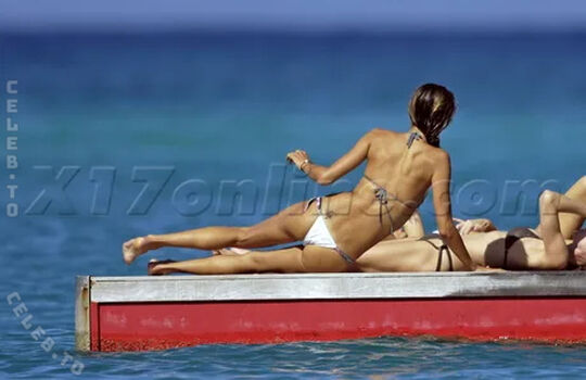 Leaked Alessandra ambrosio  page private photo viral onlyfans