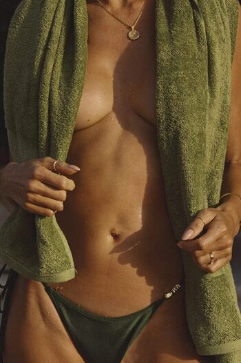 Leaked Alessandra ambrosio  page private photo viral onlyfans