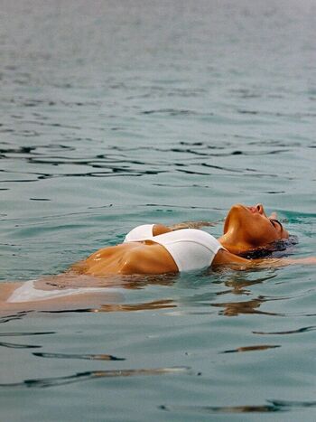 Leaked Alessandra ambrosio  page private photo viral onlyfans
