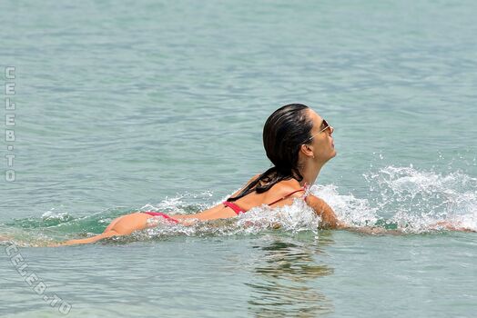 Leaked Alessandra ambrosio  page private photo viral onlyfans