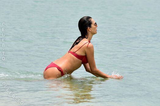 Leaked Alessandra ambrosio  page private photo viral onlyfans